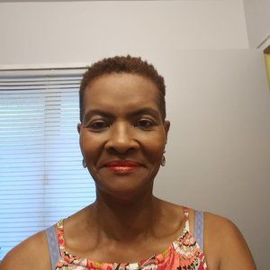 Meet your Posher, Judith